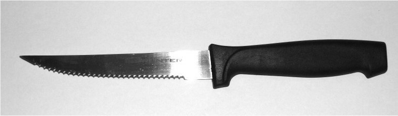 kns0125-steak-knife-sharp-tip--125mm